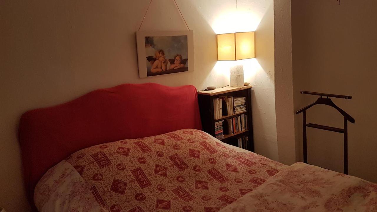 Chambres D'Hotes Les Renardieres Molineuf Eksteriør billede